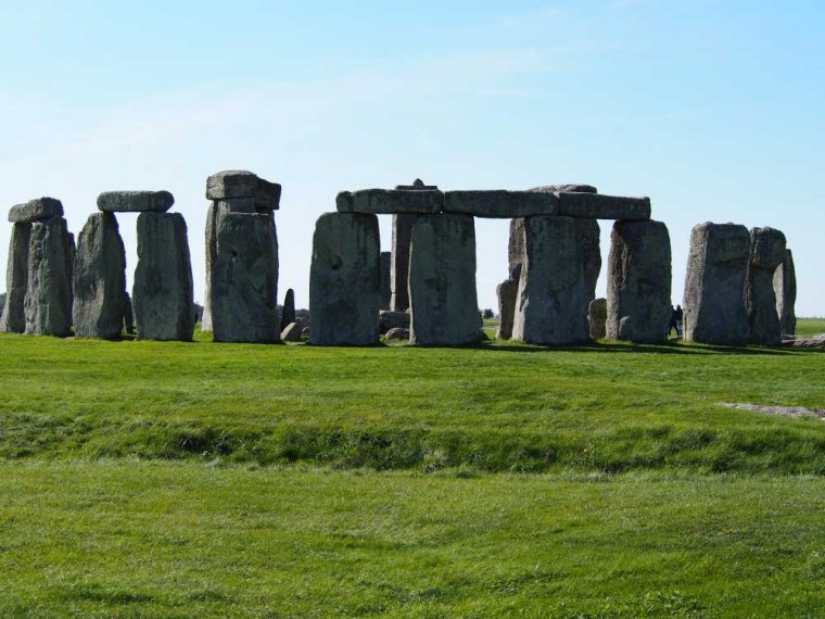 012_ stonehenge